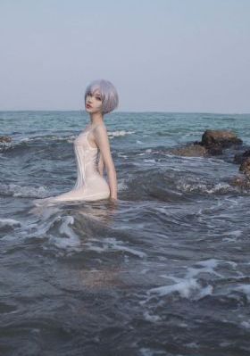 扫黑风暴40集在线观看_DVD电视剧在线观看