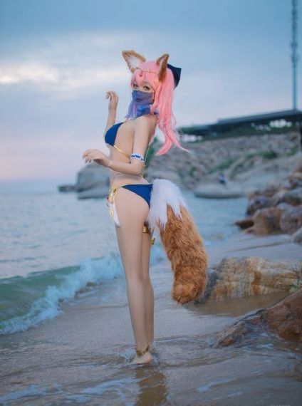 樱花动漫在线看动画片_1080在线观看视频