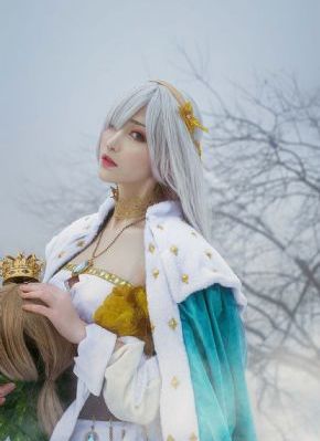 juy—426希岛爱理在线播放_BD免费观看电视剧