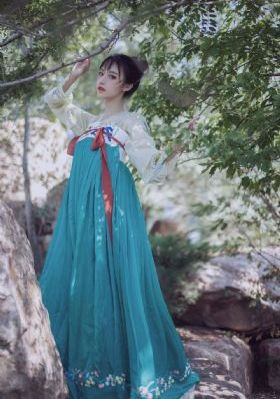 美景之屋二_在线播放-手机免费播放动漫