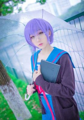 何日君再来在线观看完整版_超清在线观看