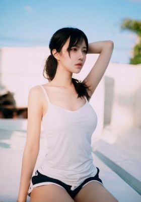 圣华女子学院高等部公认_4K免费播放