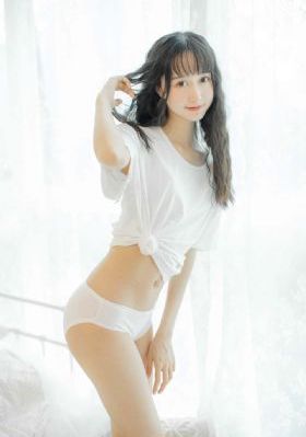 中文字幕 91_高清在线视频观看