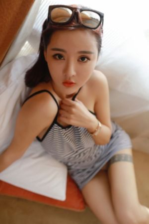聊斋之狐仙三姐妹免费完整_720完整版观看