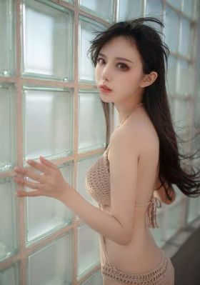 《学园默示录》动漫_HD免费在线观看