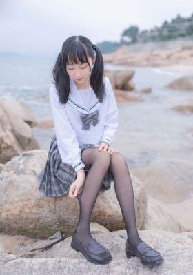 森泽佳奈在线观看_720影视在线观看
