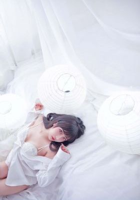一路顺风 电影_BD天堂在线