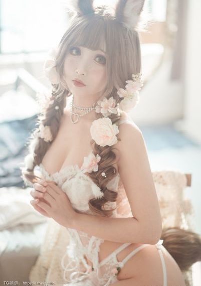 小猪佩奇第10季全集免费_蓝光天堂在线