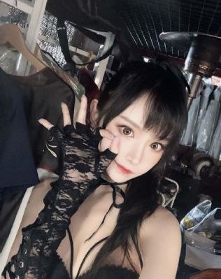 葫芦娃在线观看_国语版全集