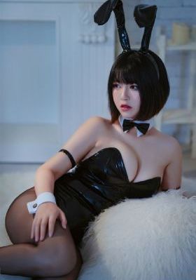 阿金电影免费观看_1080在线视频观看