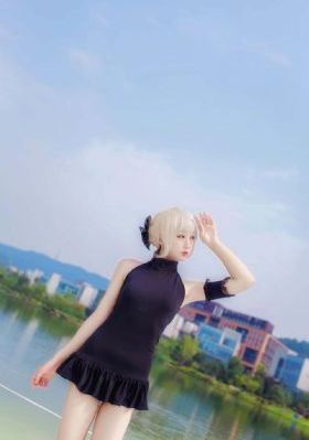 电车痴汉电影_超清日韩免费观看