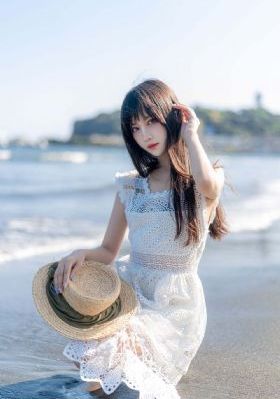 触手女孩_国产剧手机免费观看完整