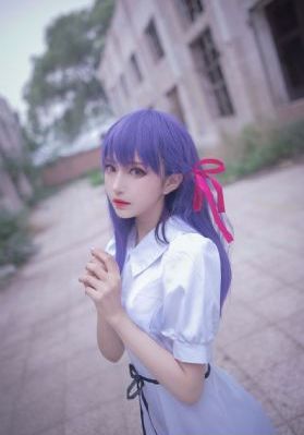 请叫我总监电视剧免费观看全集_超清免费全集观看