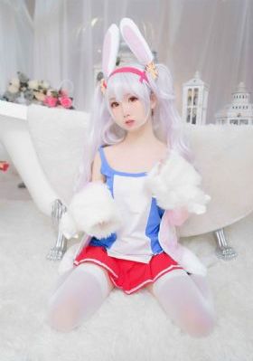 我的笨蛋妹妹_720在线手机播放