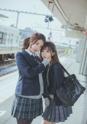 东北往事20年_蓝光日韩免费观看