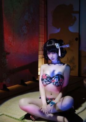 电影春心荡漾_欧美在线观看