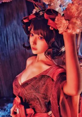 色戒未删减2小时38分在线第3季_DVD手机在线观看