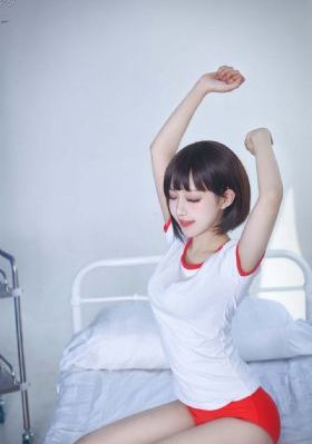 天堂a在线观看_免费正片国语