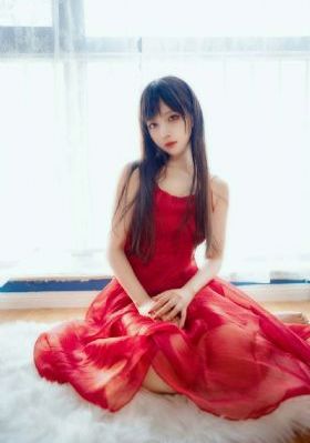 老师好紧开裆蕾丝内裤h文字_续集欧美成人在线