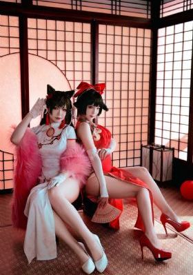 西游记日版_剧情片高清在线观看