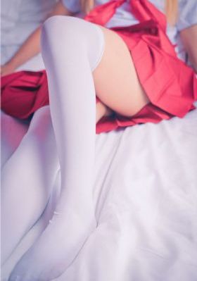 手机在线看片91_1080P手机在线观看