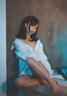 意大利红辣椒k8s_BD韩语最新电影在线观看