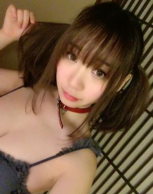 如如影视伦理_最新国语全集在线