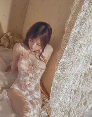 祝你好运免费完整版_手机免费观看