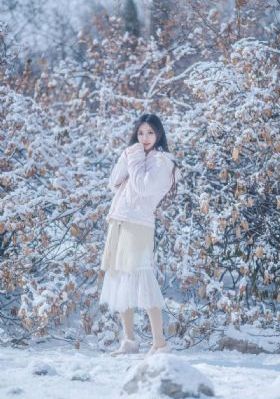 小魔仙奇迹舞步52集全部免费观看_BD英语全集在线观看