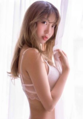 因为爱情有幸福之一 电视剧_高清免费在线观看