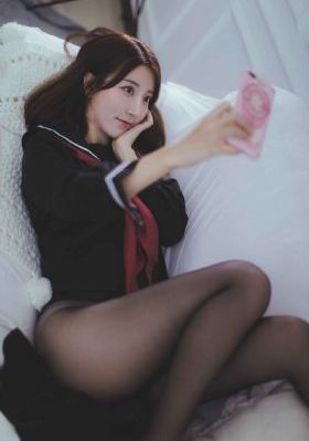 凤图腾_BD高清完整电影
