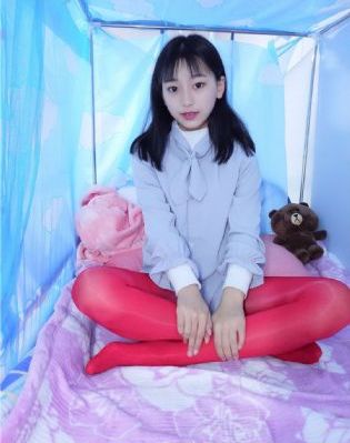 三个巴伐利亚女孩_BD英语HD在线观看