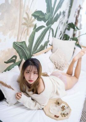 与狼共舞第二部电视剧在线观看_超清日韩免费观看
