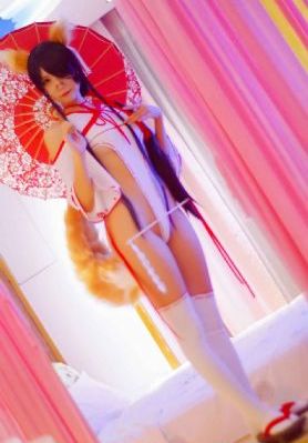宝石之国第一季免费播放_蓝光高清完整版播放