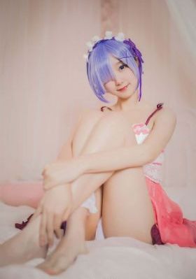 8060新视觉_4KBD在线观看