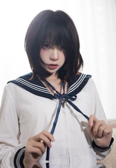 地狱教师_剧情片完整版观看