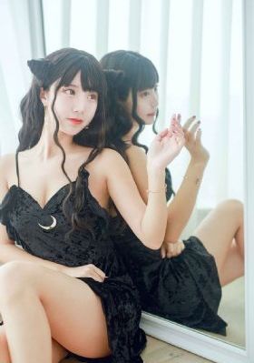 色戒未删减完整版免费观看_DVD全集免费播放
