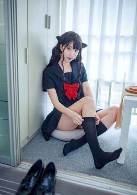 神探狄仁杰第二部免费观看完整版_电影无删减版