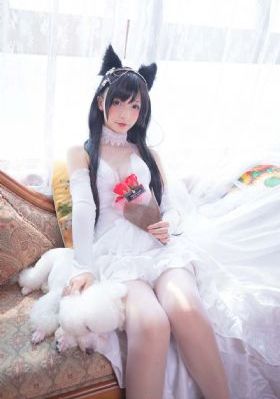 神战:权力之眼 电影_BD神马影院在线