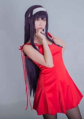 寄生兽韩国_在线观看完整版电影在线观看