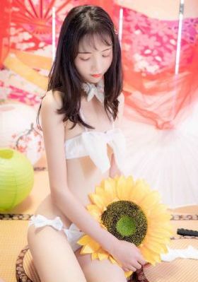 奶龙免费动画片全集_免费观看高清版