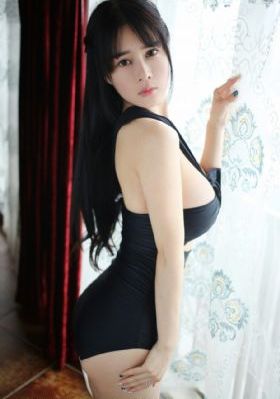 邻居的漂亮老婆_1080P迅雷电影在线