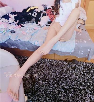 中文字幕电影在线观看_高清完整版免费在线观看