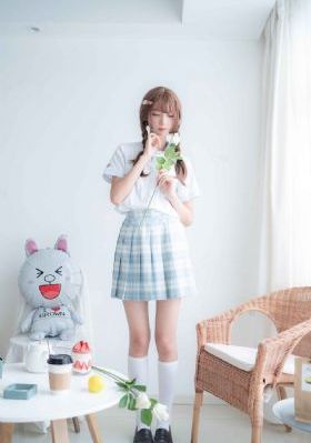 皇太极电视剧_蓝光在线手机播放
