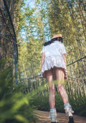 黑之契约者银_BD韩语电影在线观看