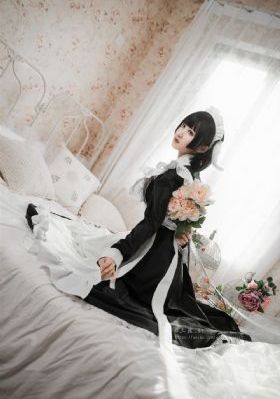 真正男子汉_BD在线观看