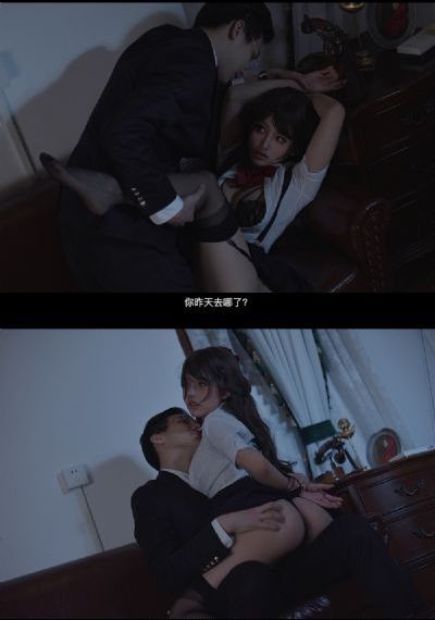 妈妈的朋友高清在线_西瓜视频在线观看