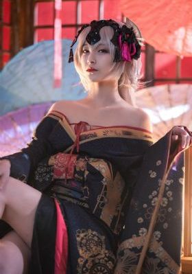 我邻居漂亮女教师2_迅雷下载电影