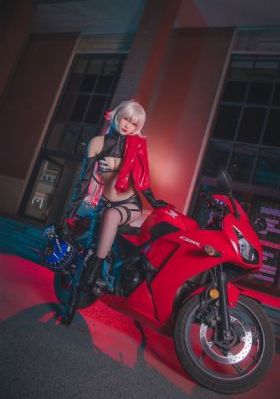 电影烈女本色_BD英语电影在线看