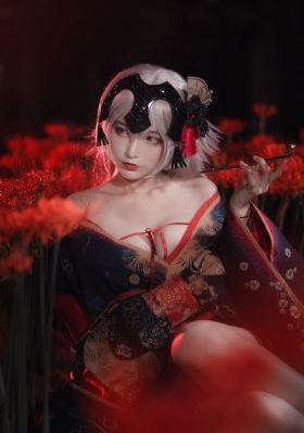 恶魔高校第三季_BD日韩免费观看